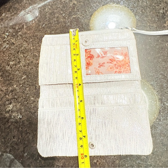 Hobo wallet - Picture 2 of 6